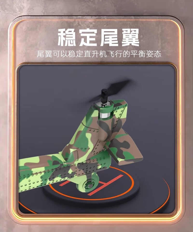 f1d51679b1aceb89.jpg' style=