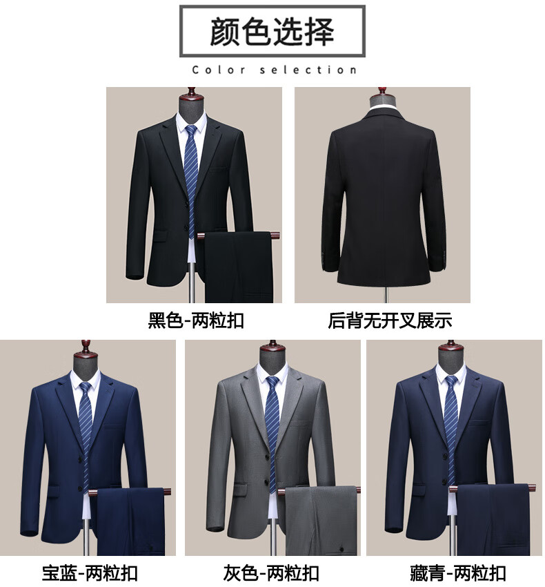 53d72c8222ac2a54.jpg' style=