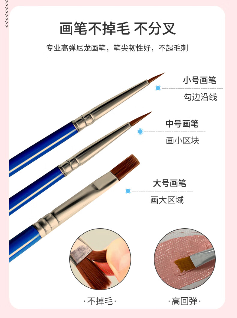 cac5ddc22264b9ed.jpg
