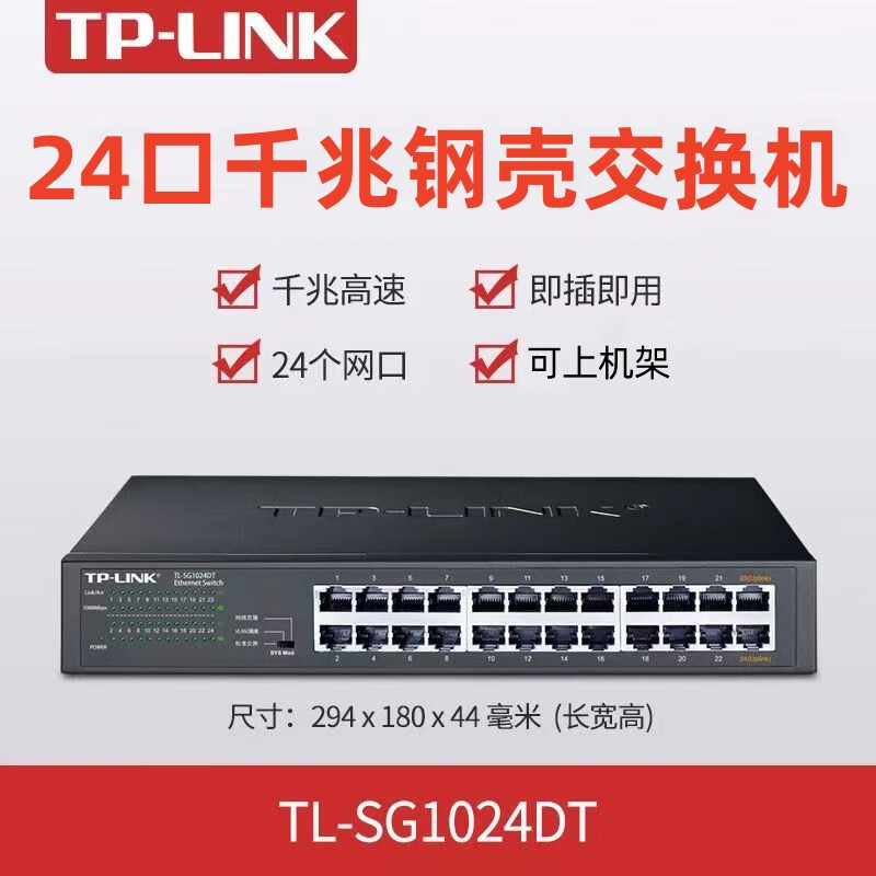 3c0450fc1bf635a8.jpg