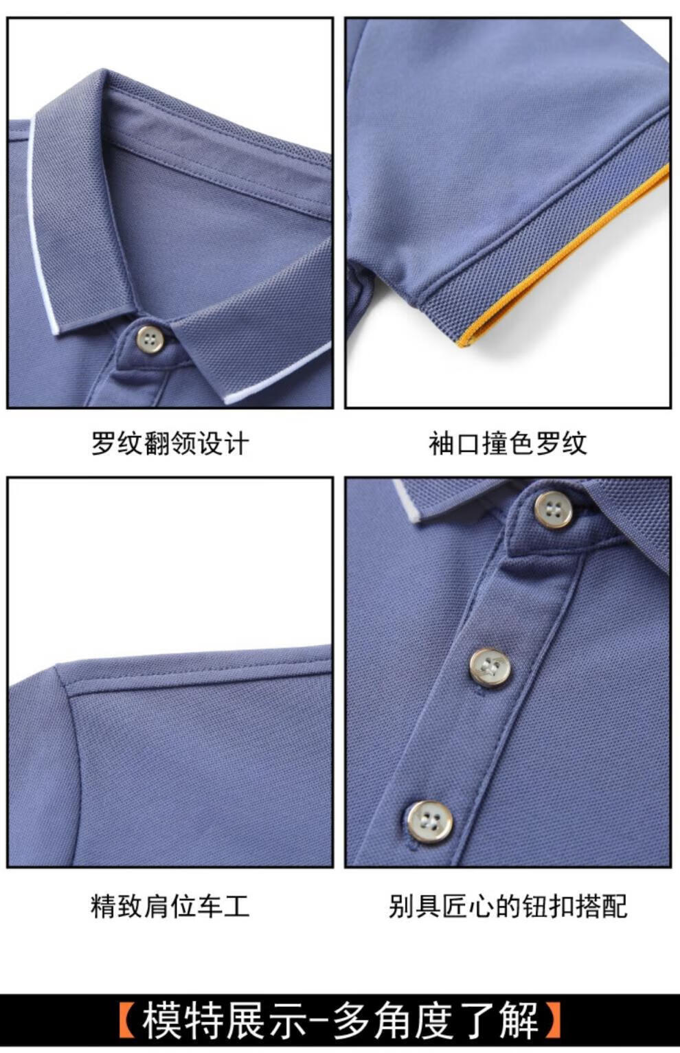 cf7ad9746a5b61d8.jpg