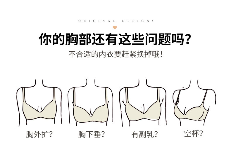a8581142162102f7.jpg