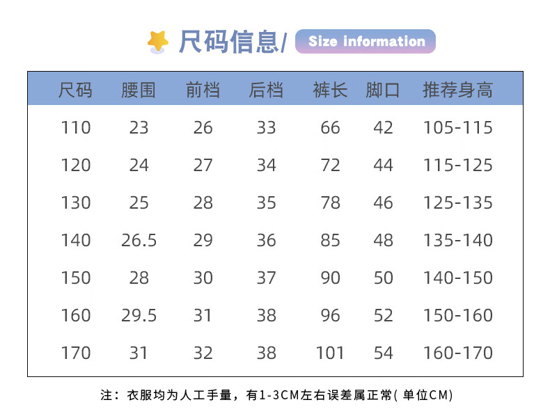 b74e44b958e1569e.jpg