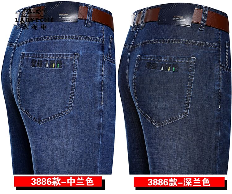432a97e4b659ec1b.jpg