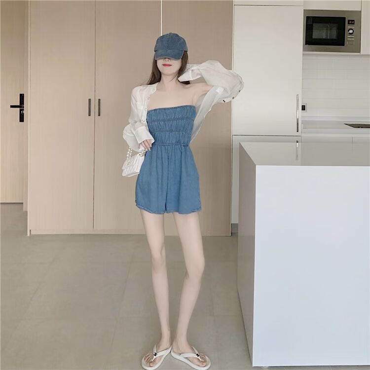 181e24ccab2399e4.jpg' style=