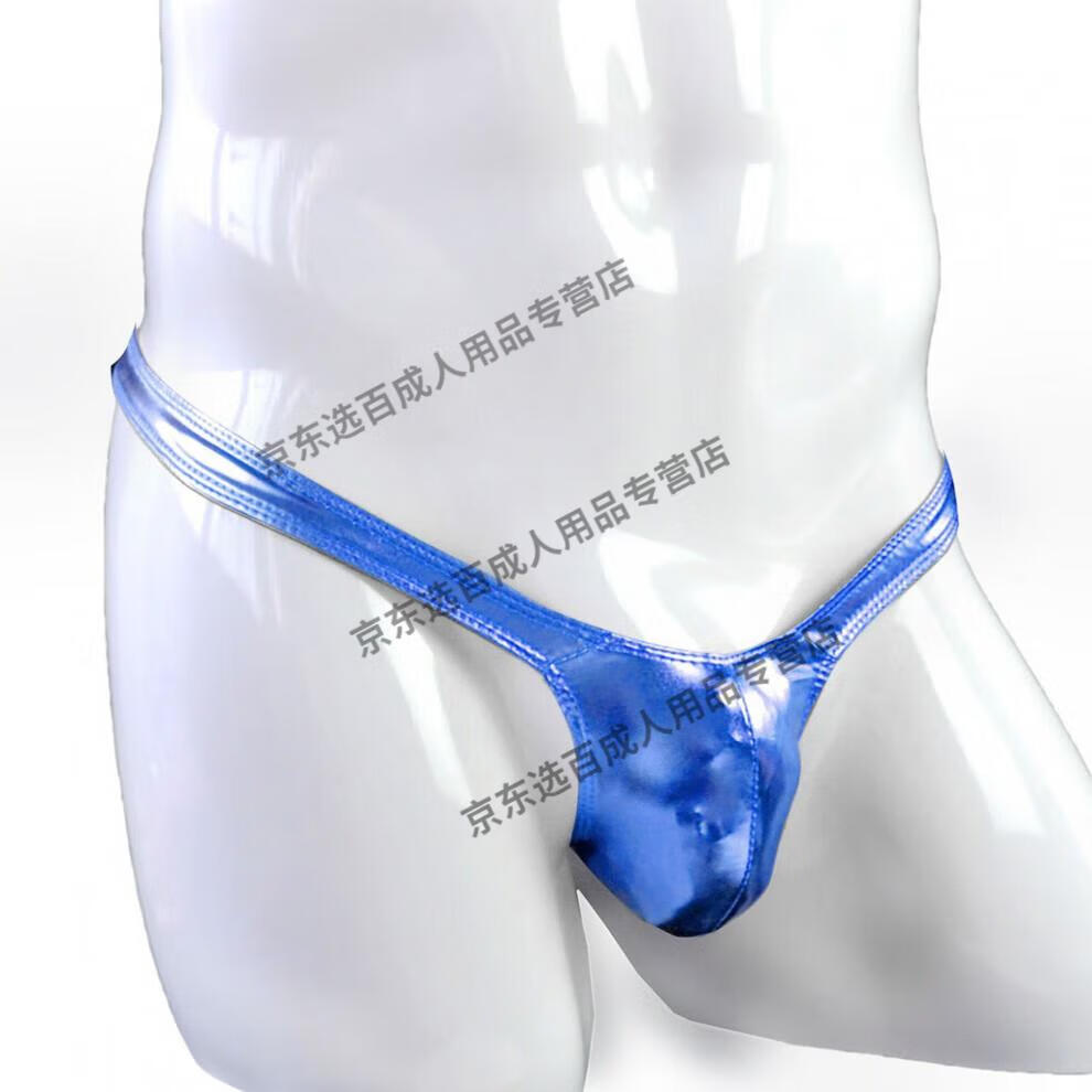 G023-皮- (43)38.jpg?x-oss-process=image/format,png