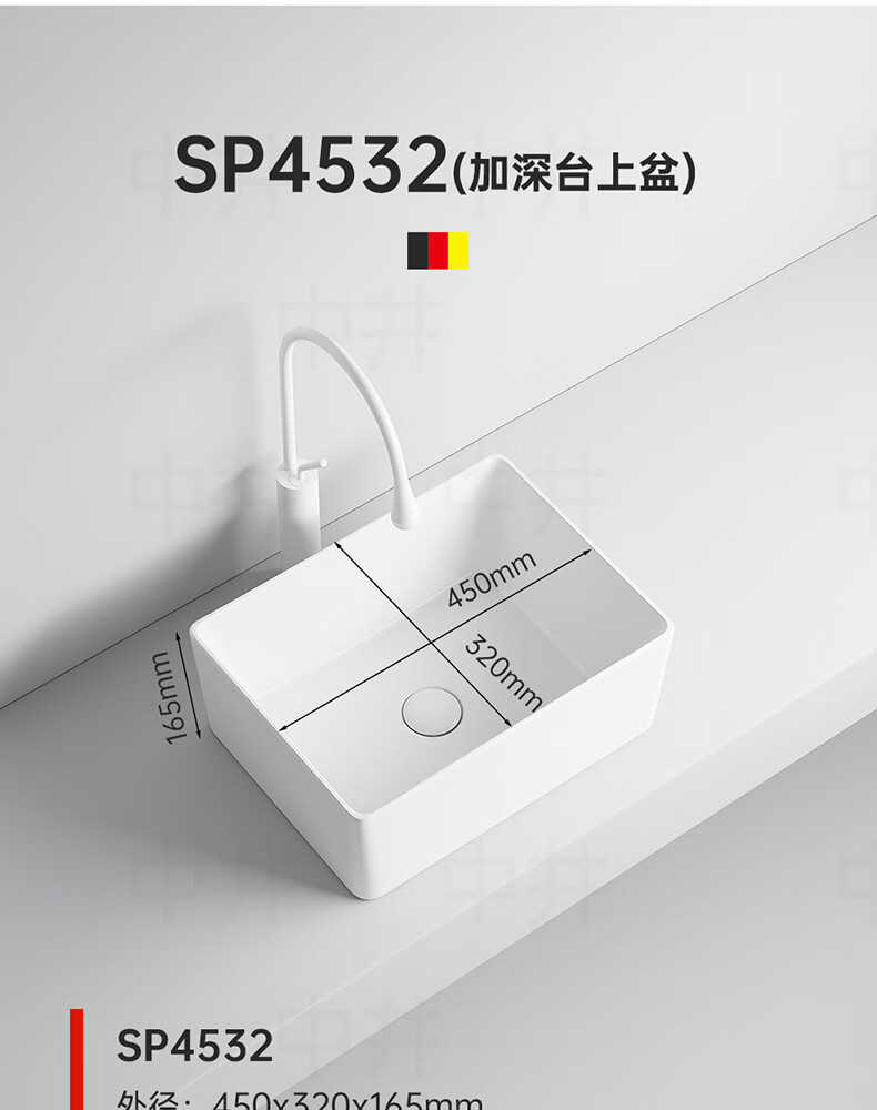 0eb8351913379454.jpg