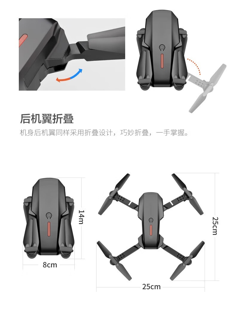 12f690f945c3ad51.jpg