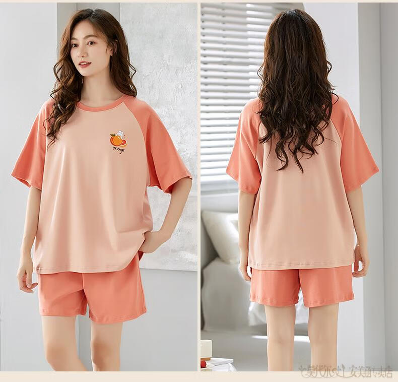78849ebe5e95a0b6.jpg