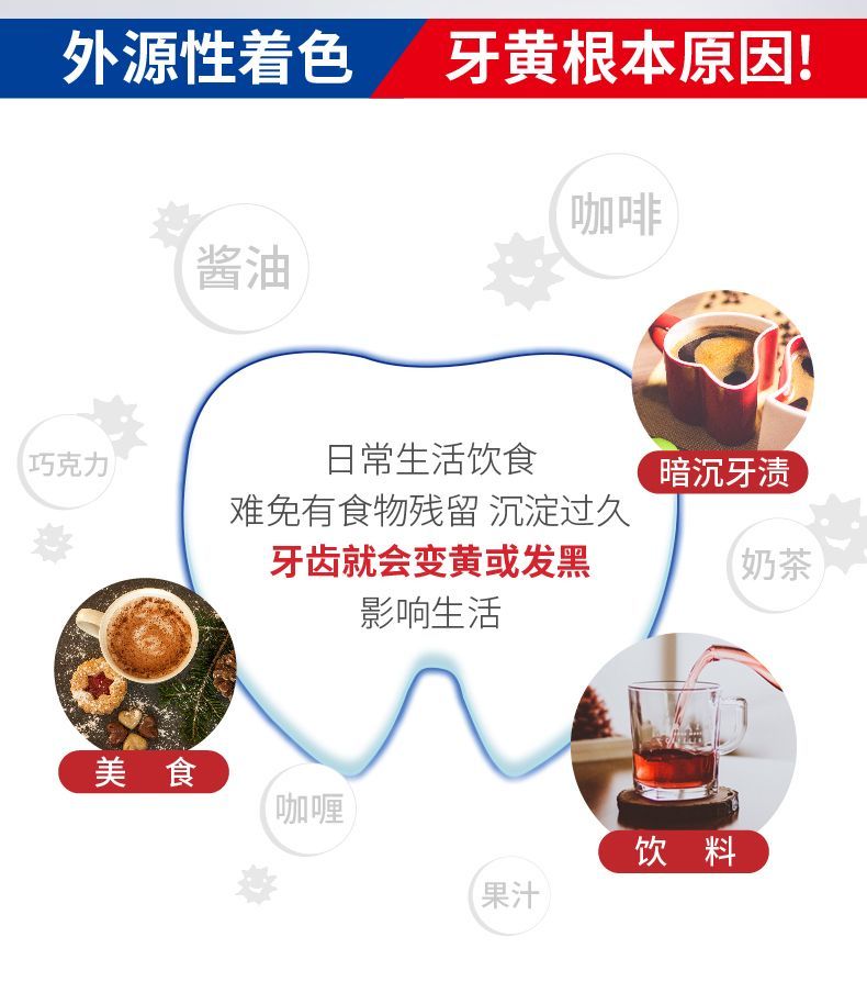 116a3f39f0d102be.jpg