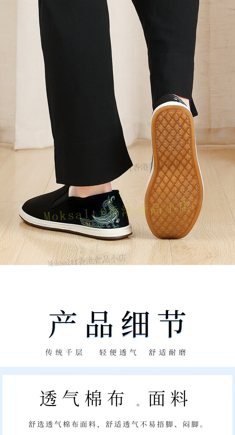ad95e5451bd012fa.jpg