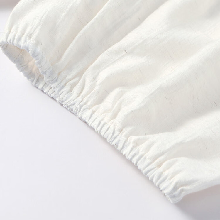 16cbd750cb3dc120.jpg