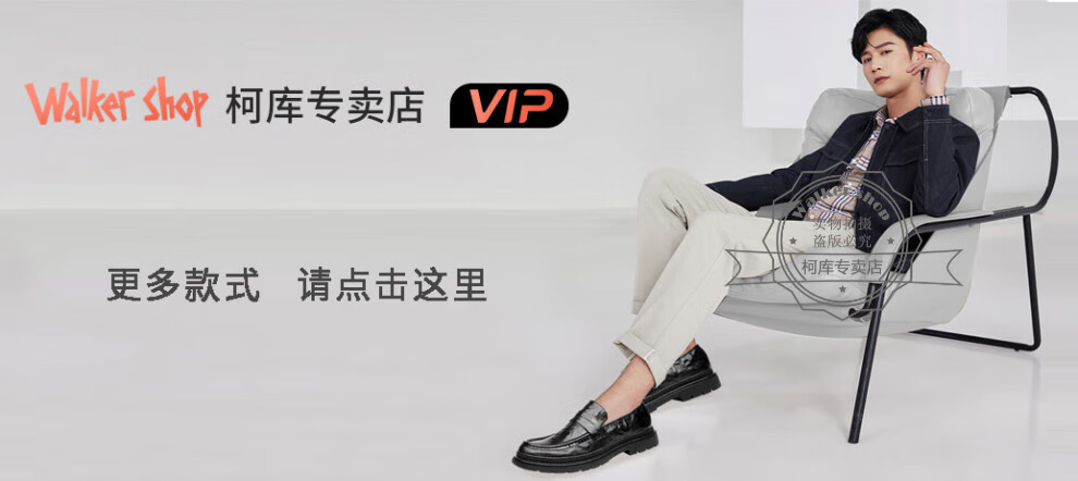 0bea7833ccb2134d.jpg