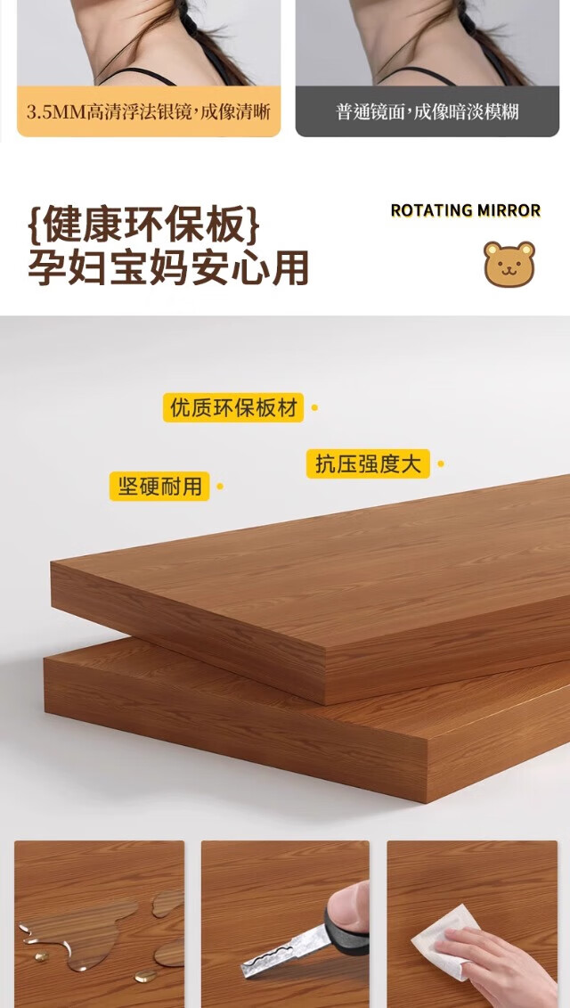 28fe0d807e526559.jpg