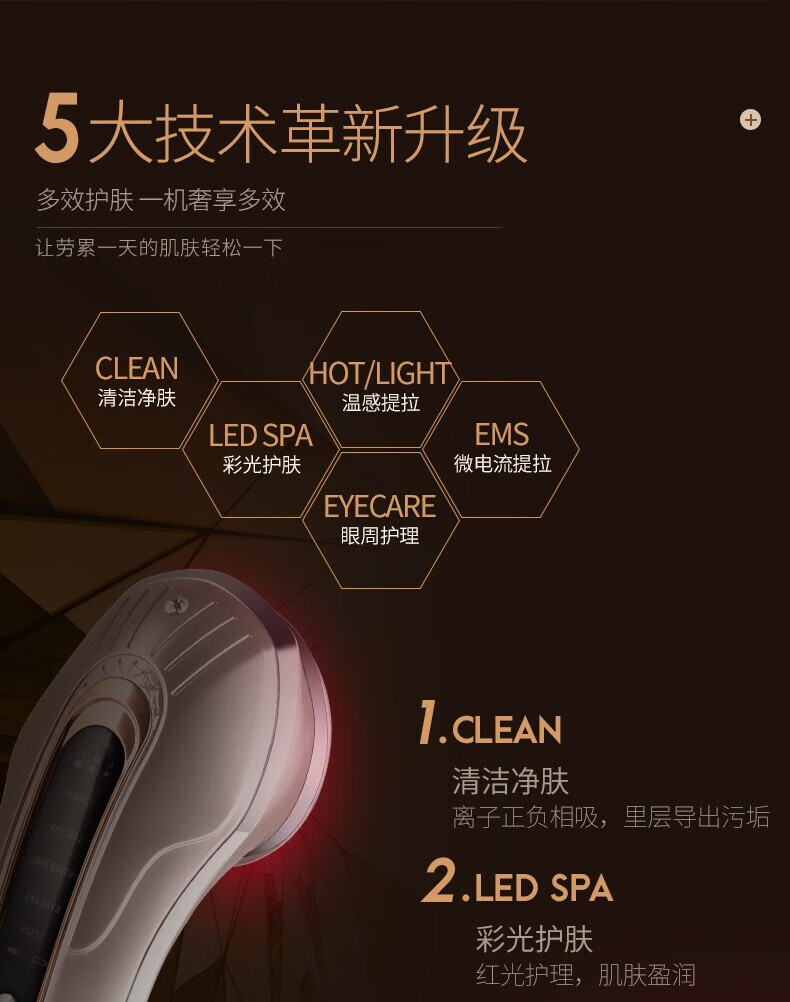 e5a108e9b80fec77.jpg