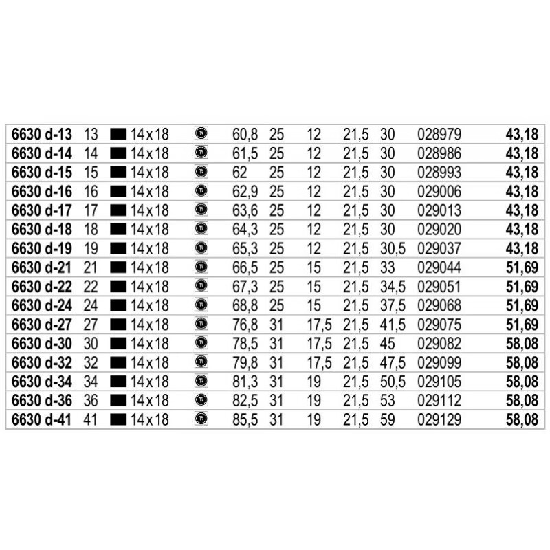 9d155539cfbc1771.jpg