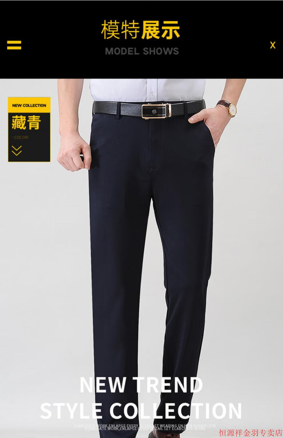 9d155539cfbc1771.jpg