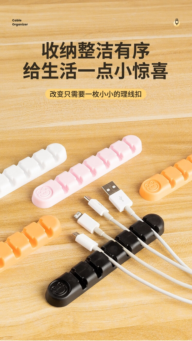 d7c77db0-5078-40d9-8c22-8ca2ef9ff6ef.jpe