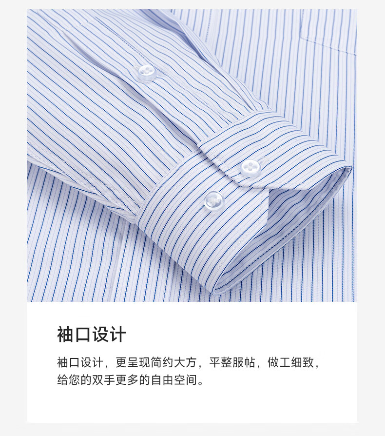 ec7c80444a2f6d3c.jpg
