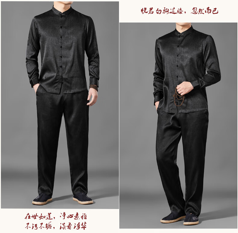 9b553ad8f1d1d6f1.jpg' style=
