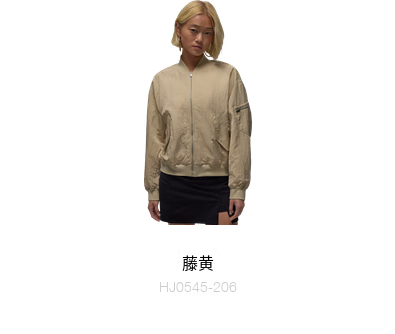 9a7747c6dfbaeda4.png