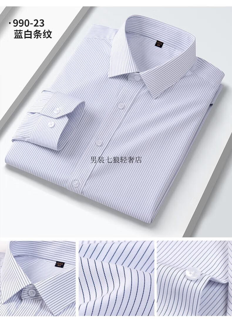 ae9c4d04413cd799.jpg