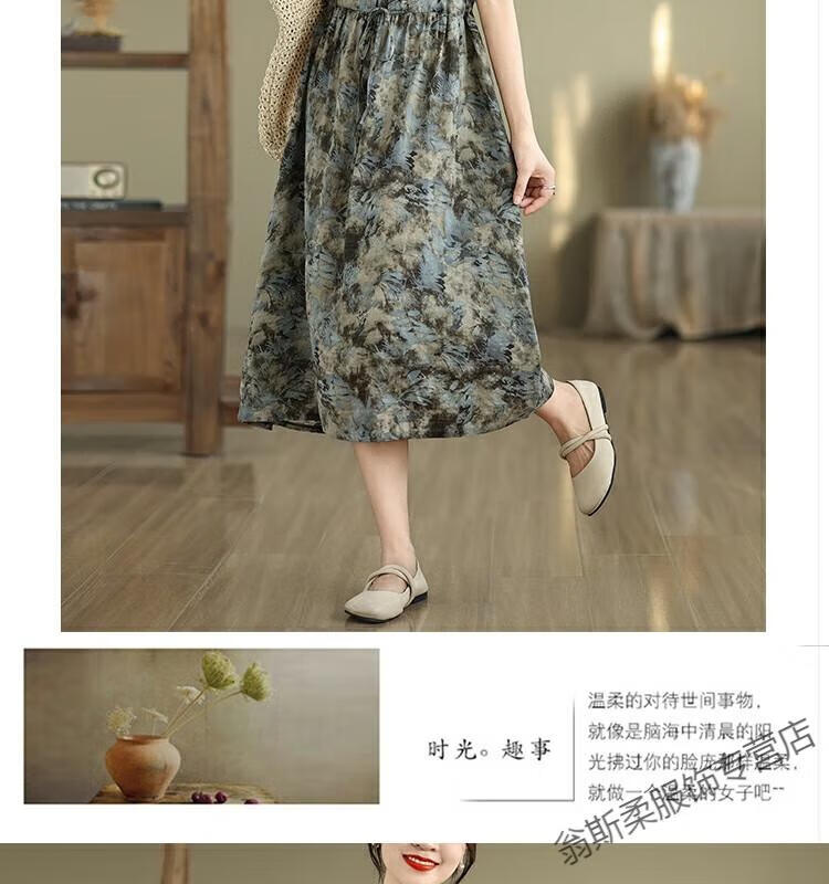 91fd222631587cac.jpg' style=