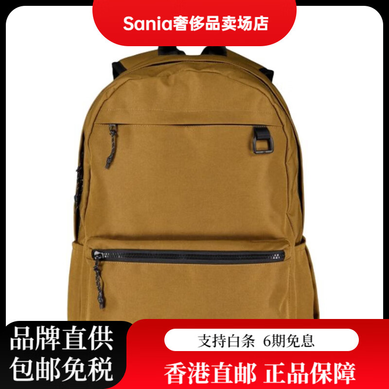 63e3c263f4be3ae2.jpg