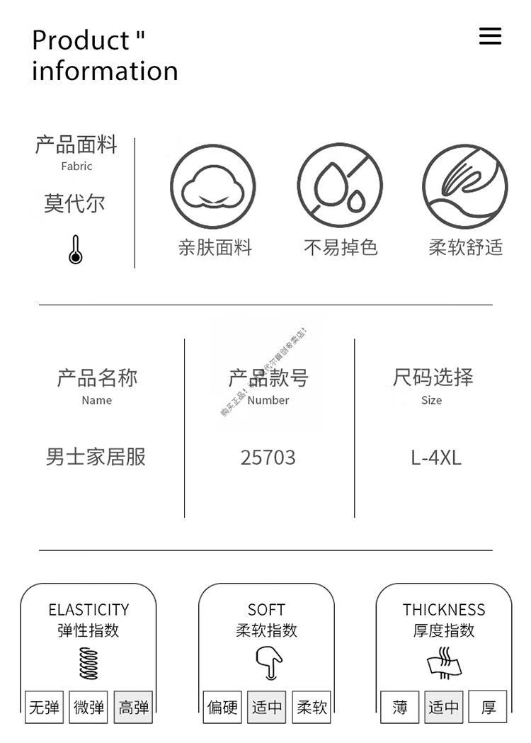 9db89a55adc7cef5.jpg