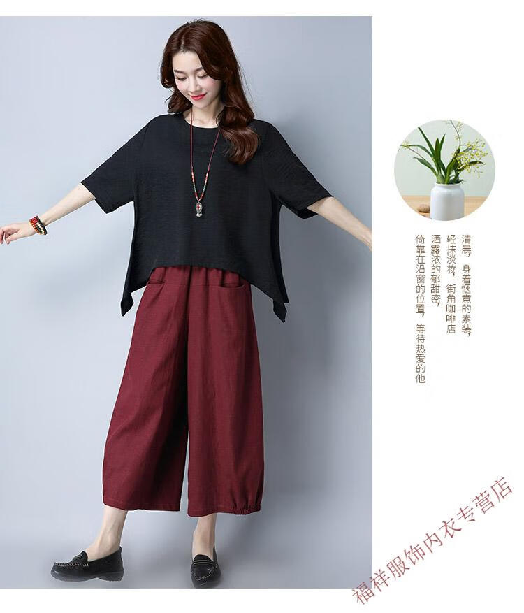 086c51b2bb5050b6.jpg