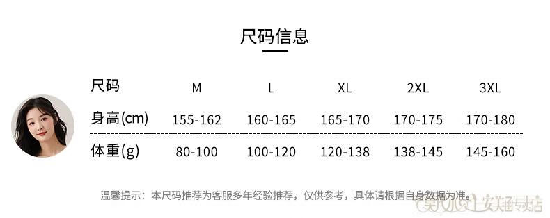 086c51b2bb5050b6.jpg