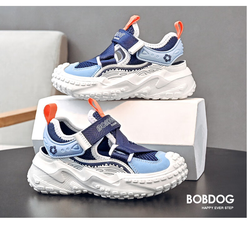 4d44747010d279e5.jpg