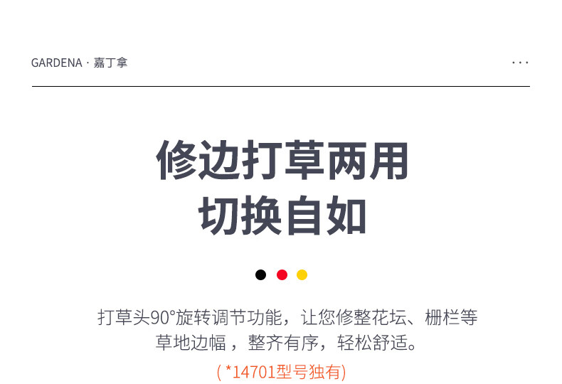 cf674d90eedbe807.jpg