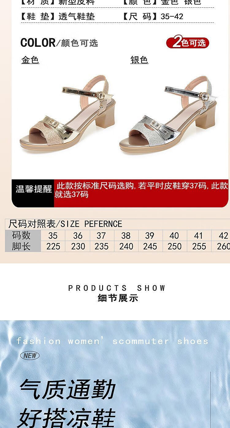 cf674d90eedbe807.jpg