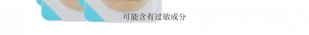 369b7fe230fbdc7d.jpg