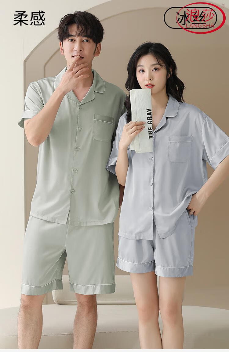 46ae79c9138b936b.jpg' style=