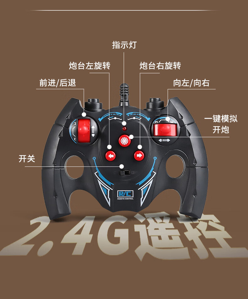 2a3ed9763dafa548.jpg