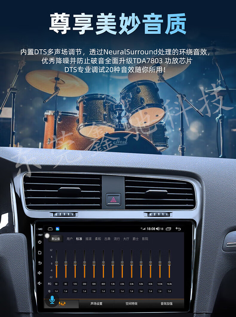 b14951ebd593d344.jpg