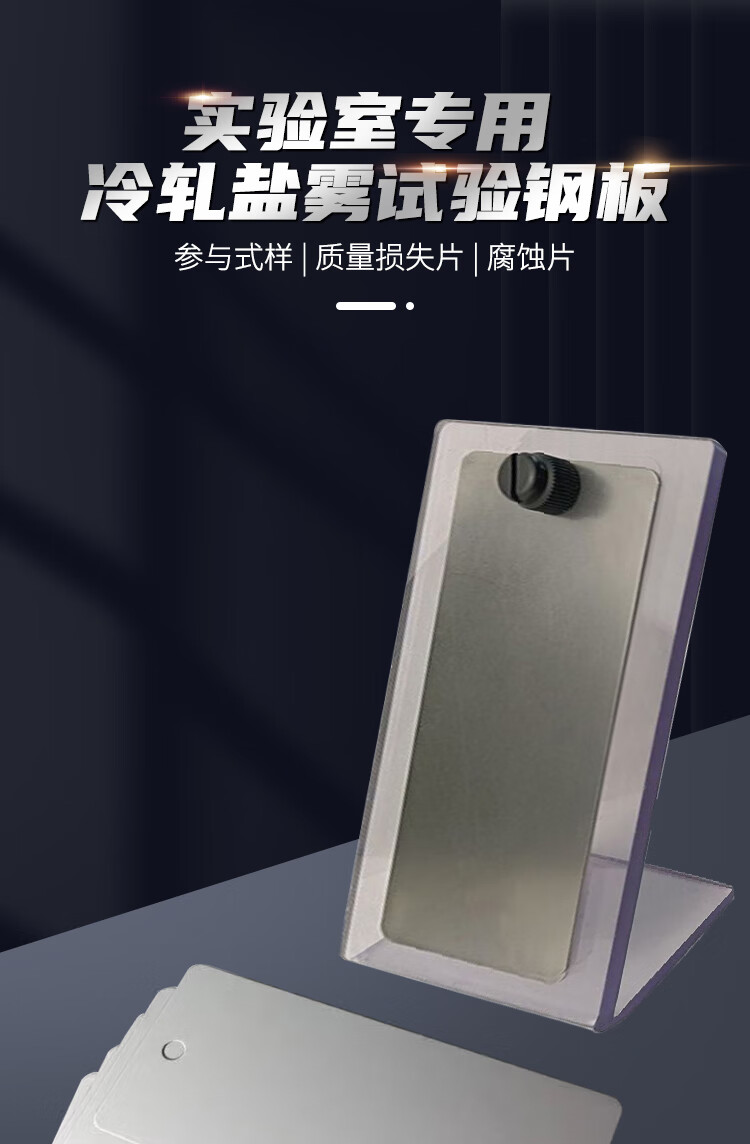 bf3891db9f117575.jpg