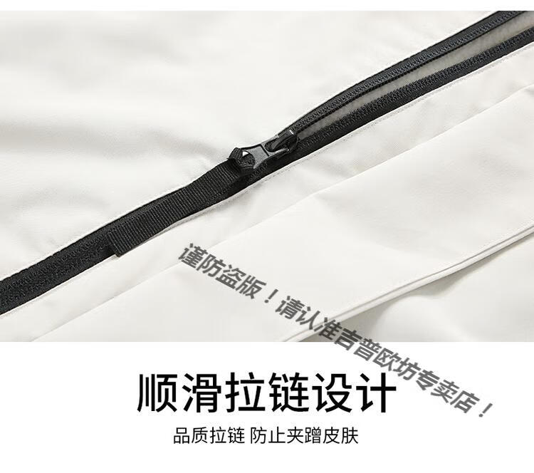 cb95b6bd6970a61f.jpg