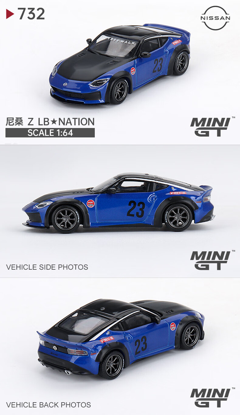 959471003c537099.jpg