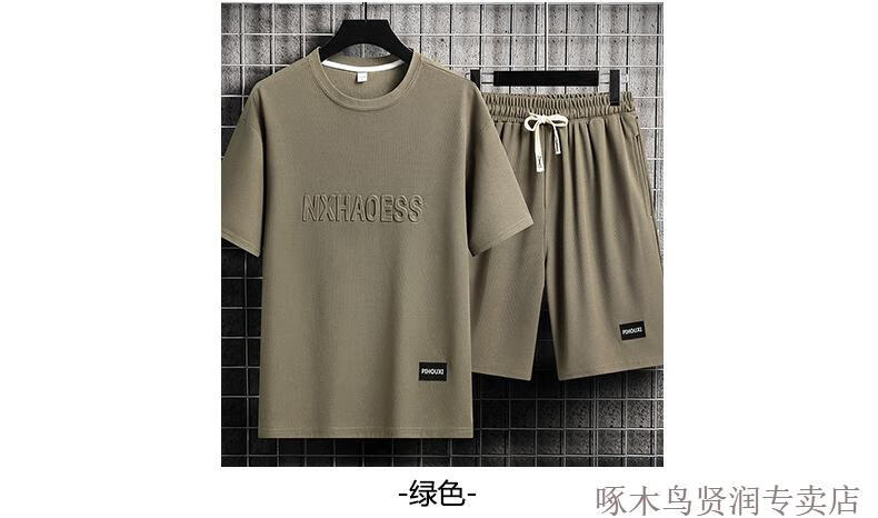 87d40883aa655445.jpg