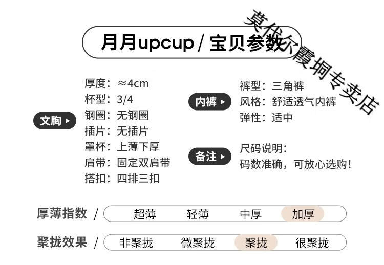 4233dd930116fc29.jpg