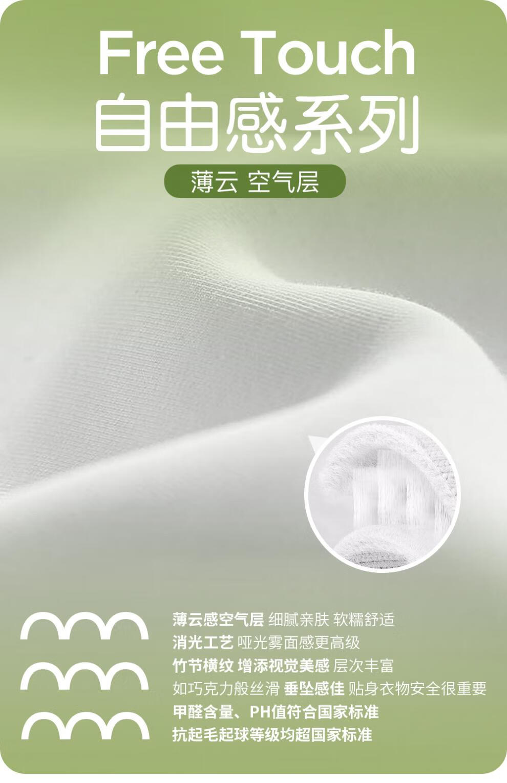 3cb382c2d03c1c26.jpg