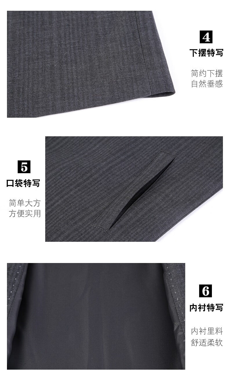 560f66a5cde630c2.jpg