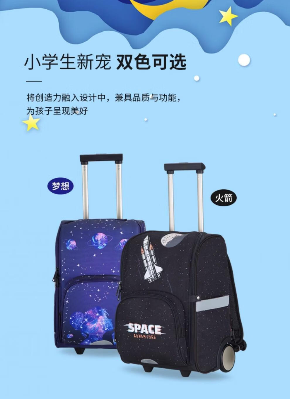 1ea96d5050eaf519.jpg