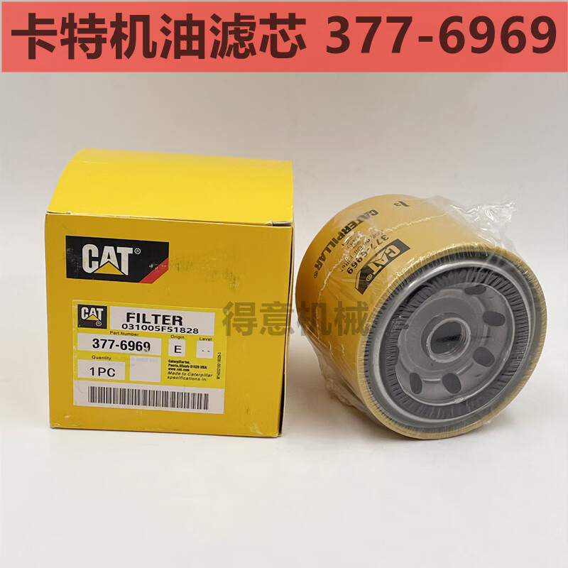 b57a04ec6aa17689.jpg