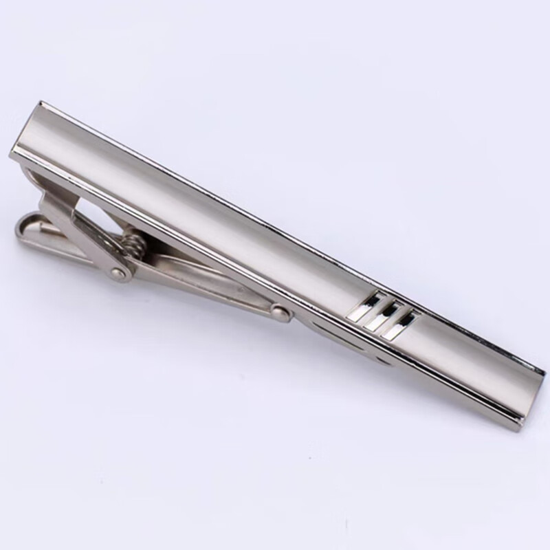 b57a04ec6aa17689.jpg