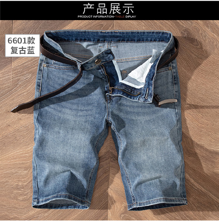 b57a04ec6aa17689.png