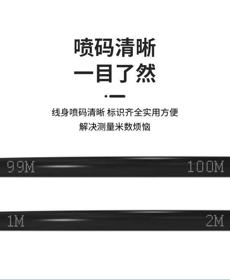 e481d1b3266a5e12.jpg